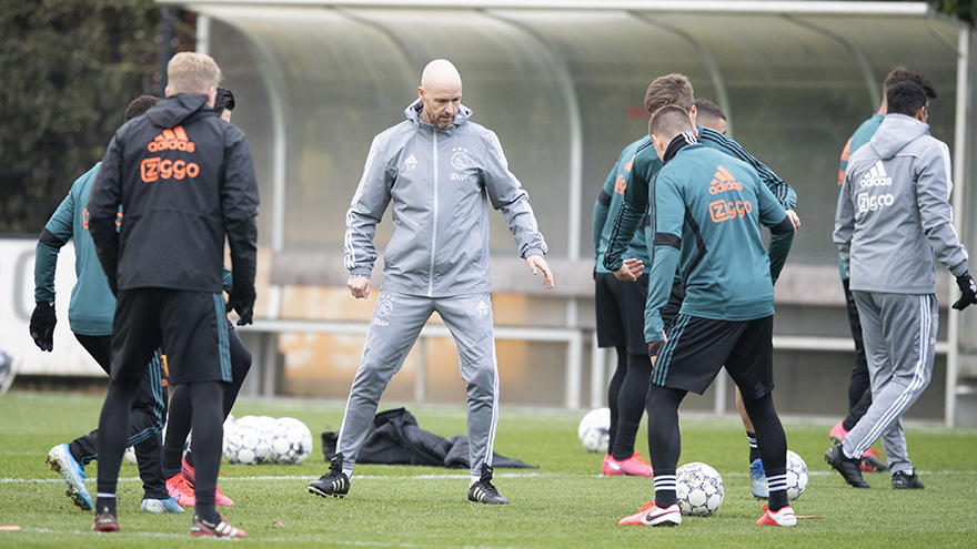 fotos-ajax-maakt-zich-klaar-voor-heerenveen-uit-5