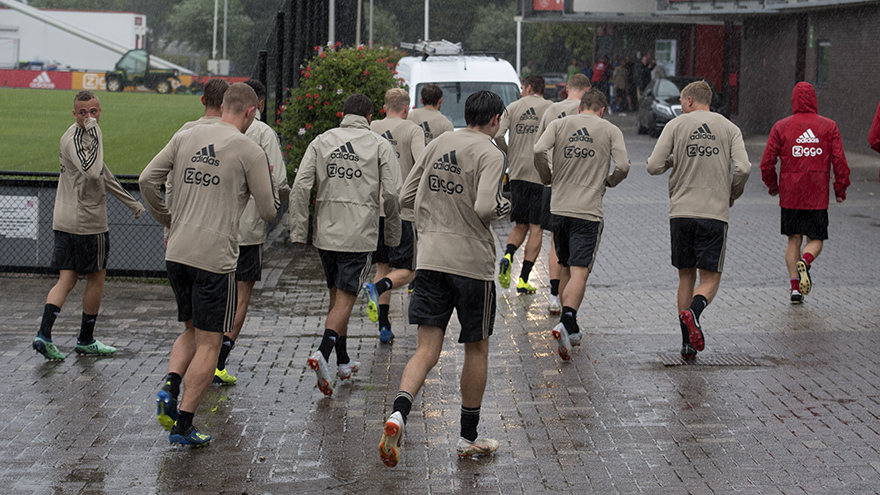 naar-buiten-naar-binnen-naar-buiten-6