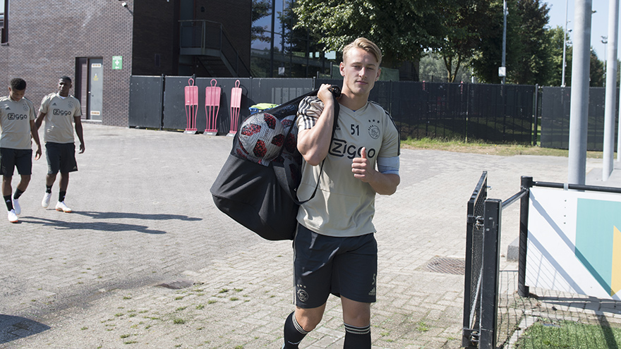 dolberg-en-tagliafico-terug-selectie-bijna-compleet-2