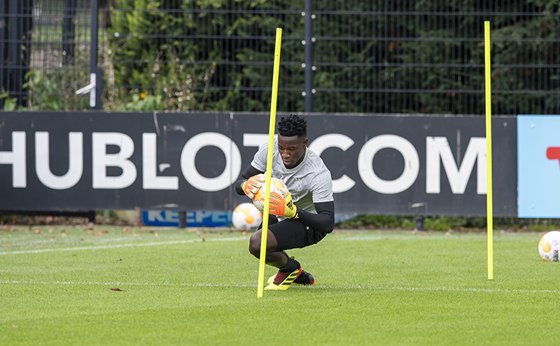 2-dagen-tot-vitesse-felicitaties-voor-frenkie-19