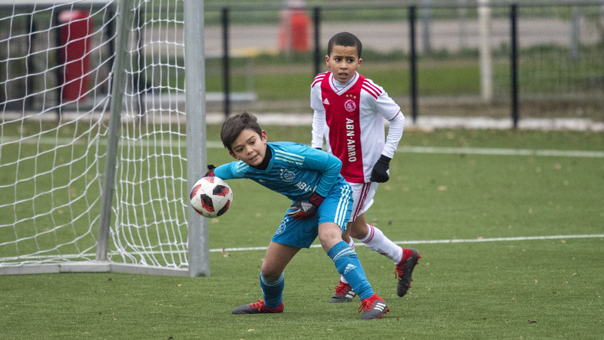 toekomst-alert-ajax-o17-zeer-karaktervol-o19-wint-ook-van-vitesse-28