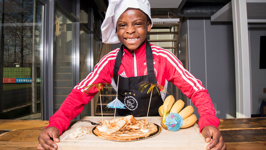 zelf-koken-de-pannenkoeken-van-denzel-darko