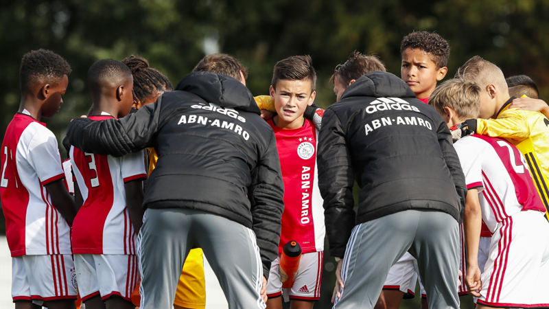 toekomst-alert-o19-verliest-van-psv-o15-blijft-foutloos-22