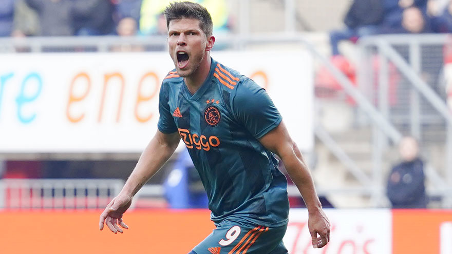 huntelaar-150-goals-en-op-jacht-naar-meer