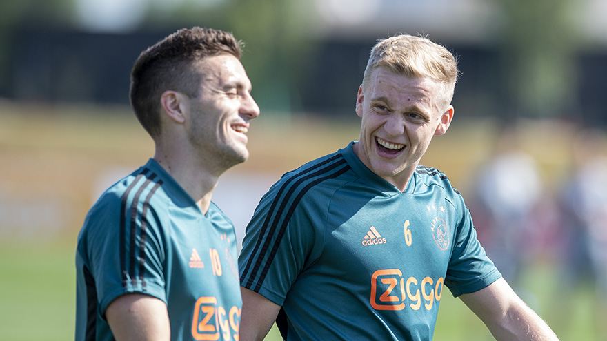 liveblog-trainingskamp-tot-en-met-dag-5-29