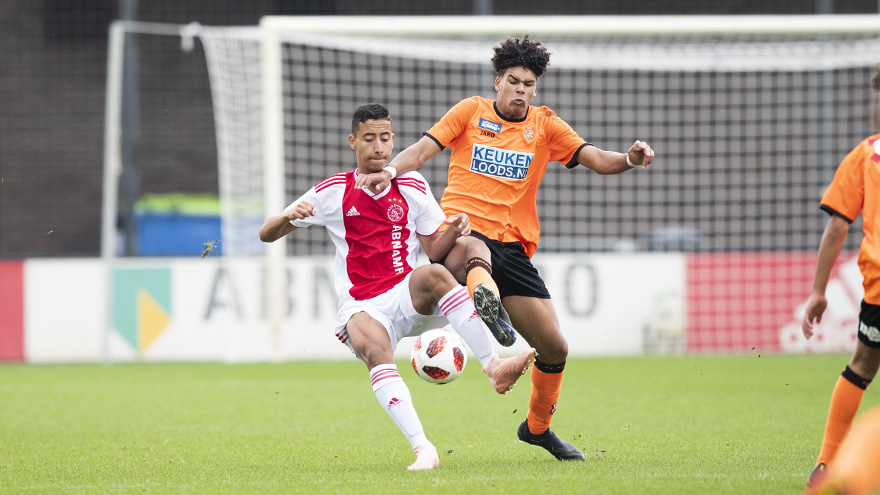 toekomst-alert-ajax-o15-wint-mini-klassieker-1e-averij-voor-o17--10