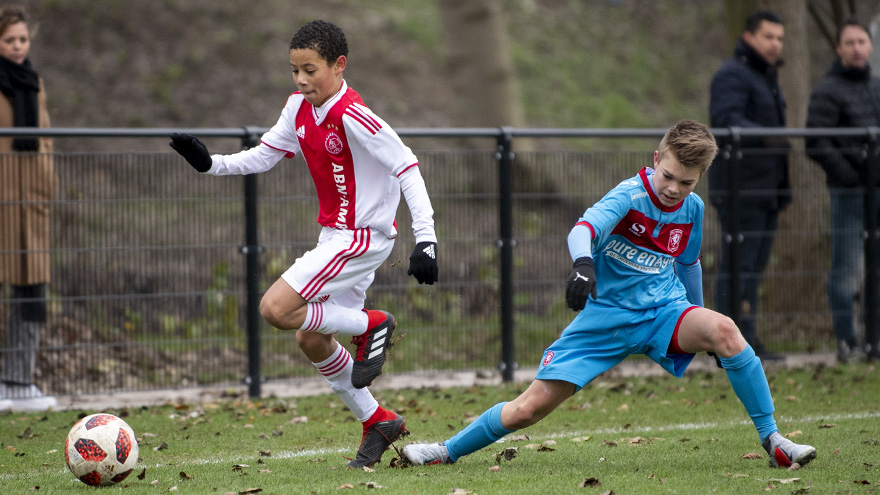 toekomst-alert-ajax-o17-zeer-karaktervol-o19-wint-ook-van-vitesse-15