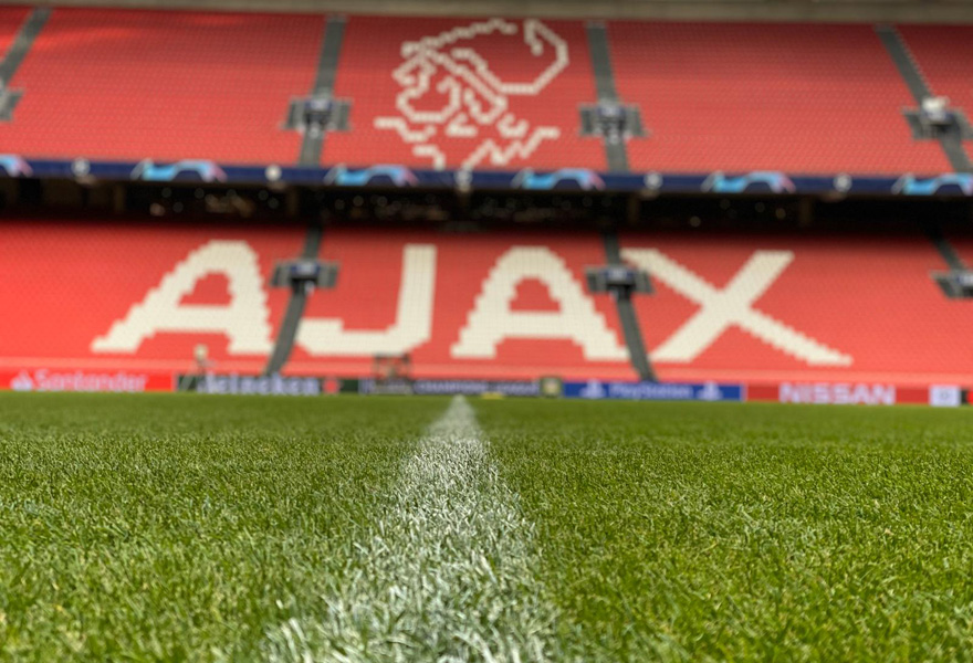 liveblog-ajax-valencia-reacties-na-pijnlijke-uitschakeling-80