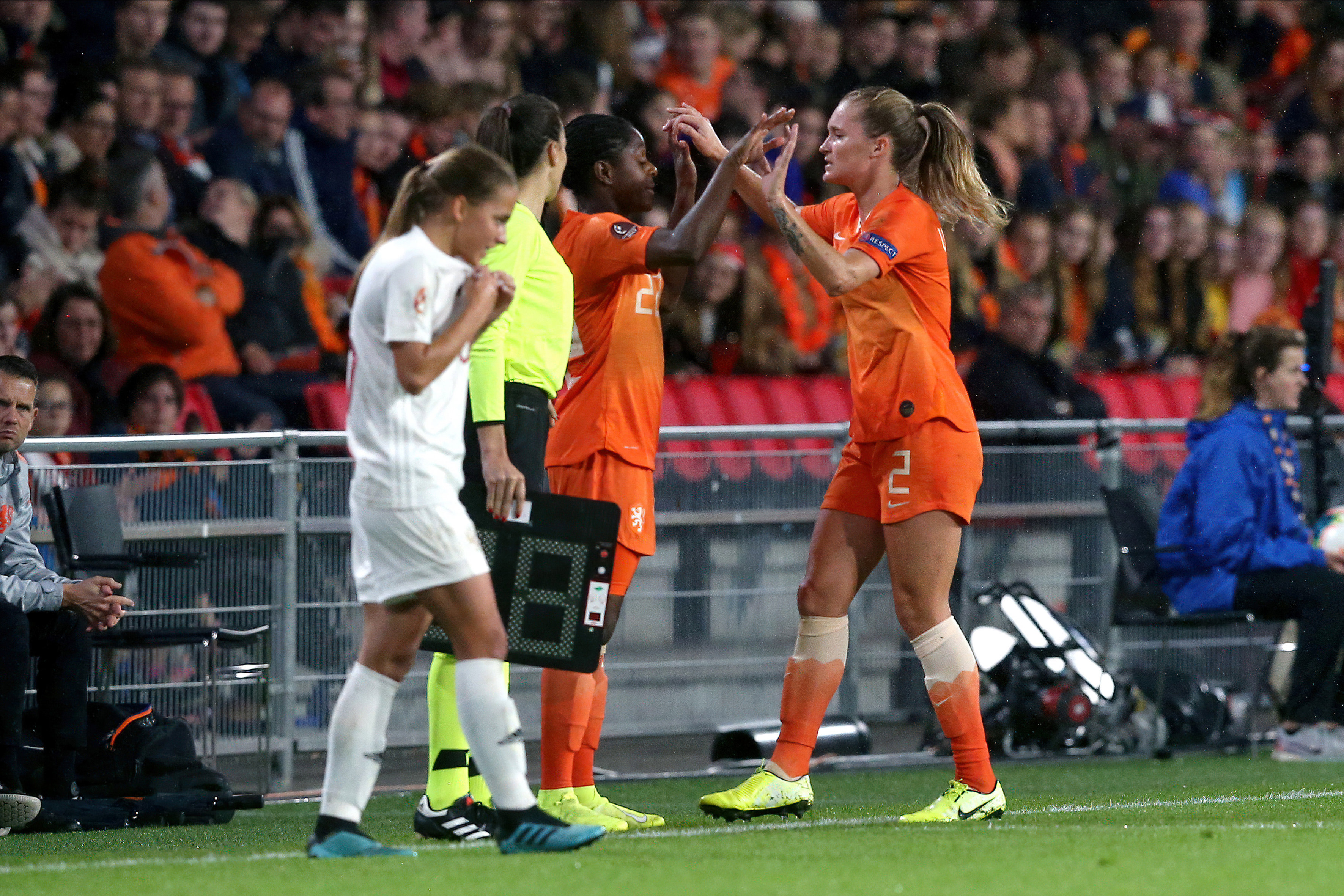 interlands-welke-ajax-vrouwen-komen-in-actie-1