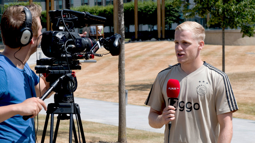 volg-ajax-deze-zomer-op-fox-sports-