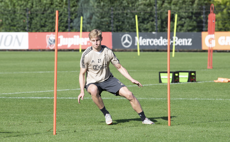 bijna-alle-internationals-weer-terug-op-trainingsveld-7