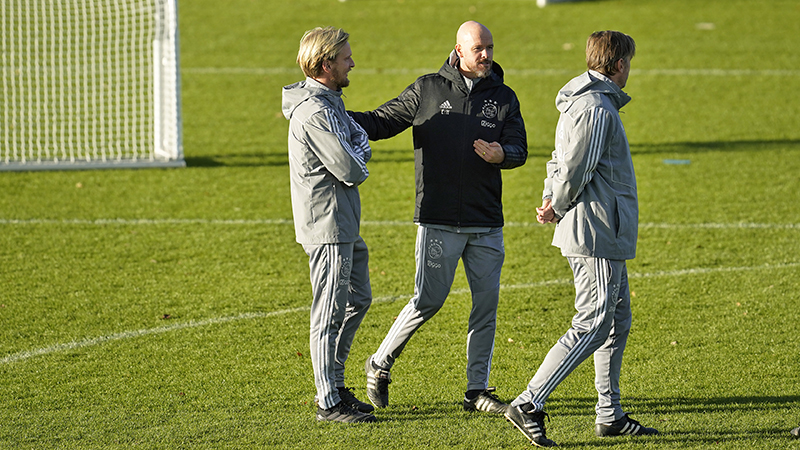 fotos-laatste-training-voor-uitduel-met-fc-twente-6