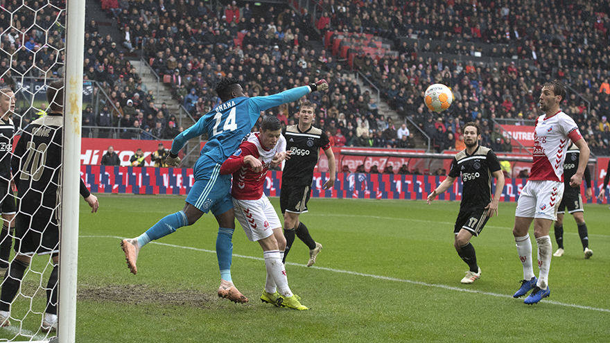 lekkere-zege-ajax-op-fc-utrecht-4