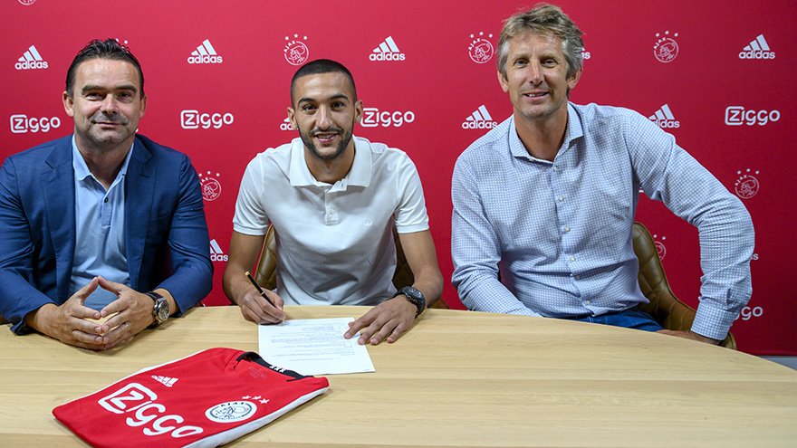 contract-hakim-ziyech-opengebroken-tot-medio-2022-3