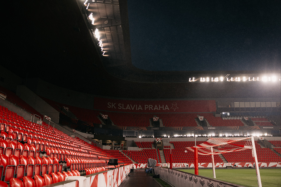 Slaviastadion4