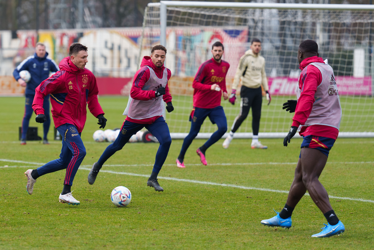 2023 03 08 Training Ajax 0255