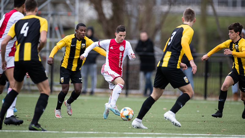 toekomst-alert-ajax-jeugd-wint-3-mini-klassiekers-14