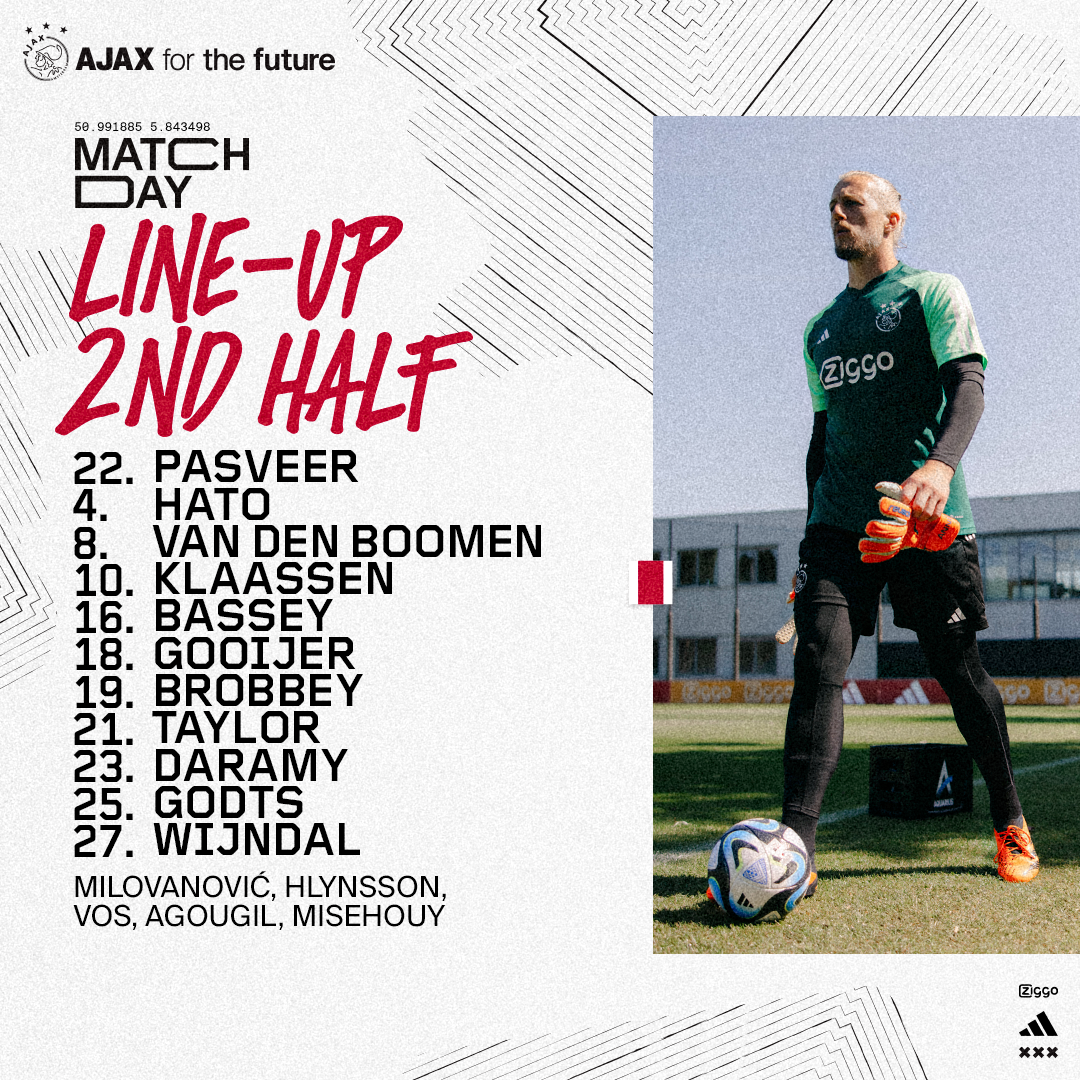 1080X1080 LINEUP 2NDHALF (1)