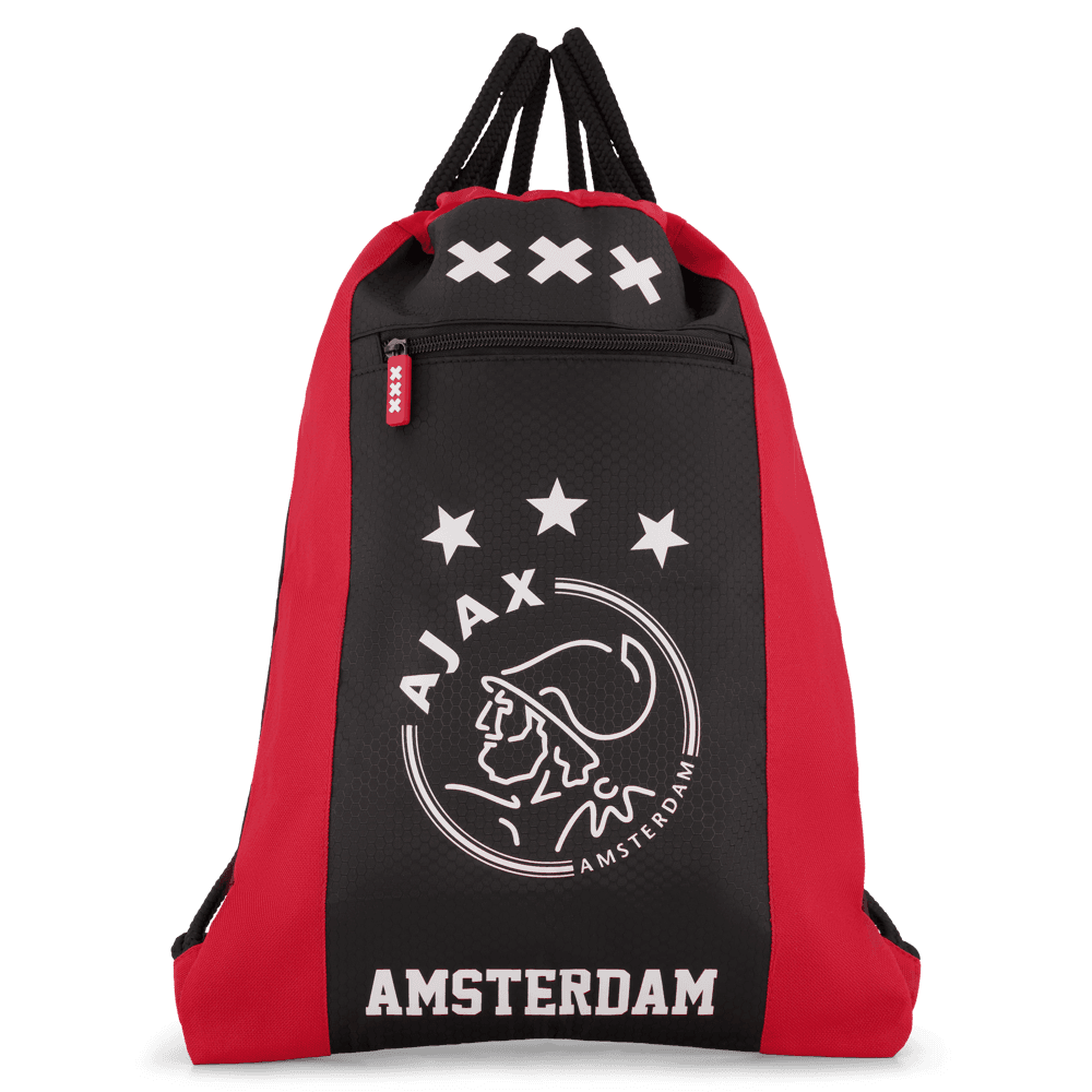 bag_red_front.png