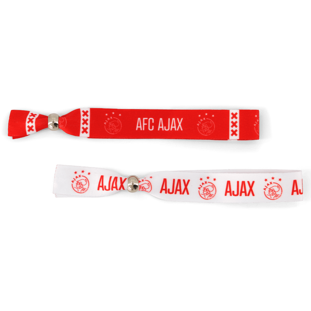 wristband_red_front.png