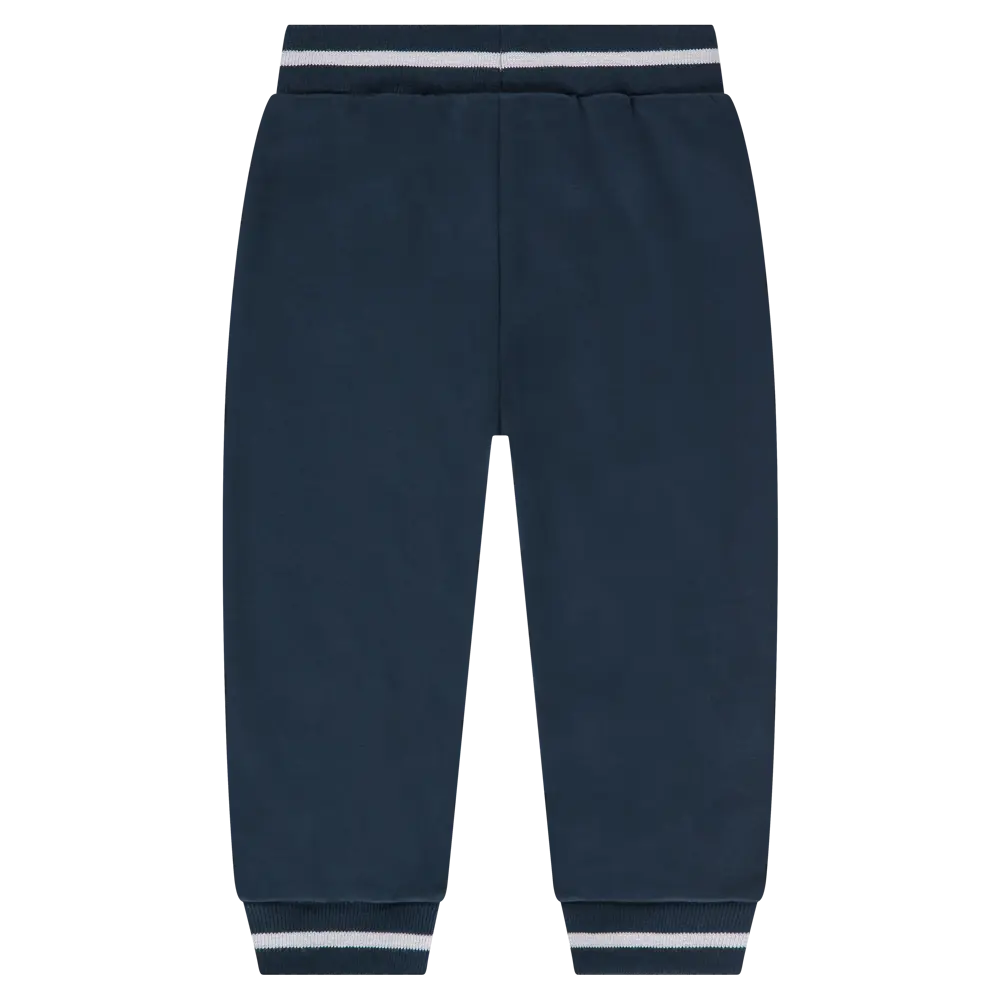 trousers_blue_back.png