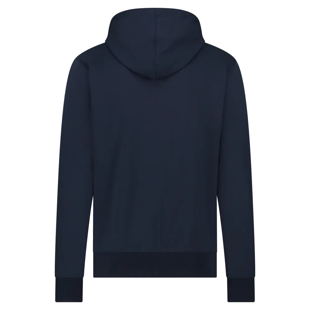 navy hoodie_oldstyle_2.png