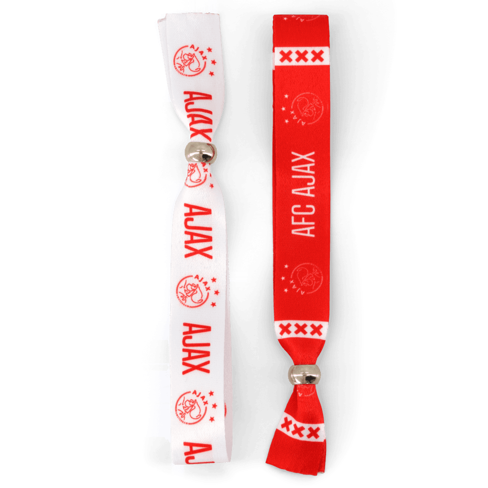 wristband_red_detail.png