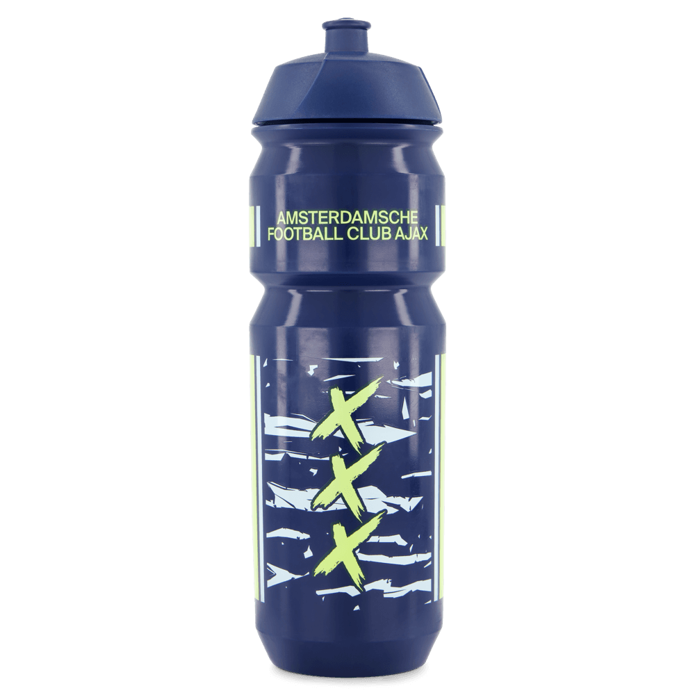 sports bottle_blue_back.png