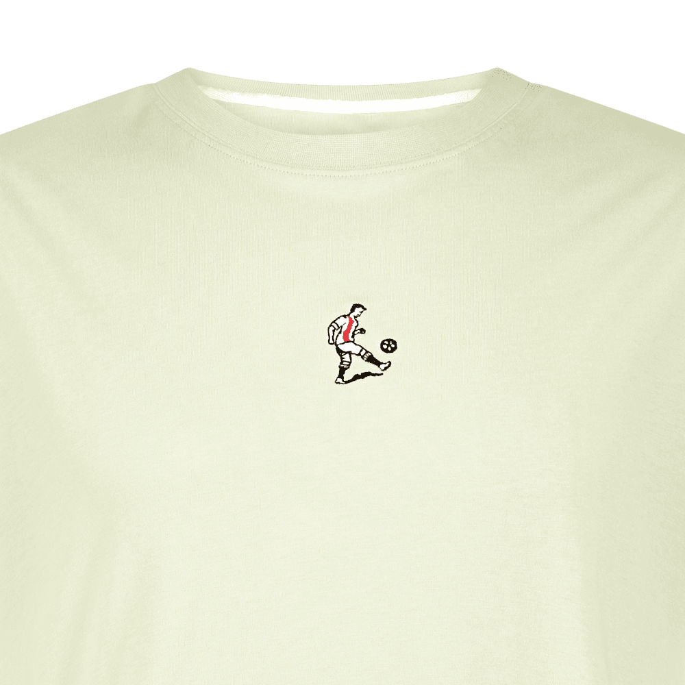 Oldguy_shirt_2.png