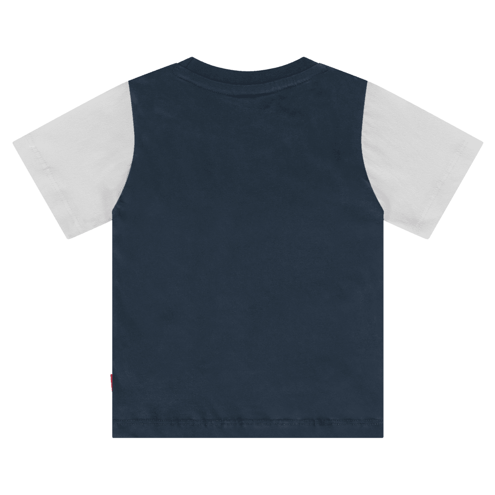 tshirt_blue_back.png