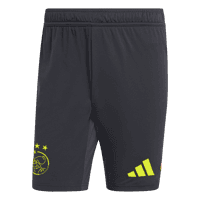 Ajax-keepersshort senior 2024-2025