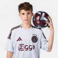 Ajax-3rd shirt junior 2024-2025