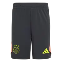 Ajax-keepersshort junior 2024-2025