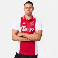 Ajax-thuisshirt senior 2024-2025