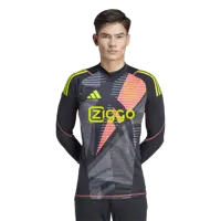 Ajax-keepersshirt senior 2024-2025