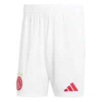 Ajax-thuisshort senior 2024-2025